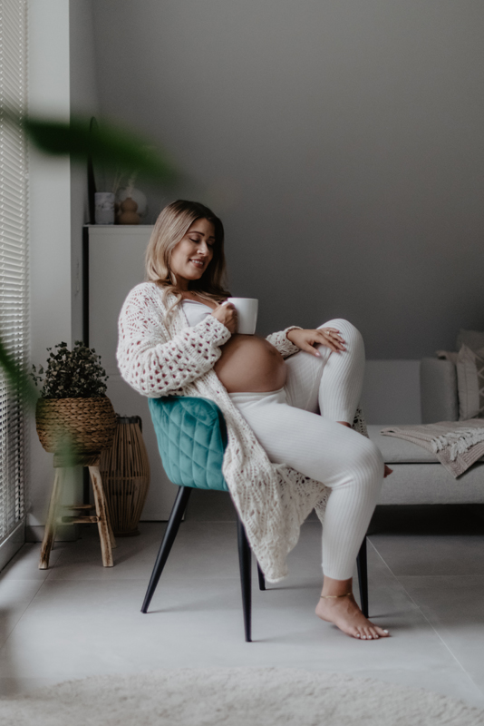 Foto-Gutschein — Kinder-Fotoshooting