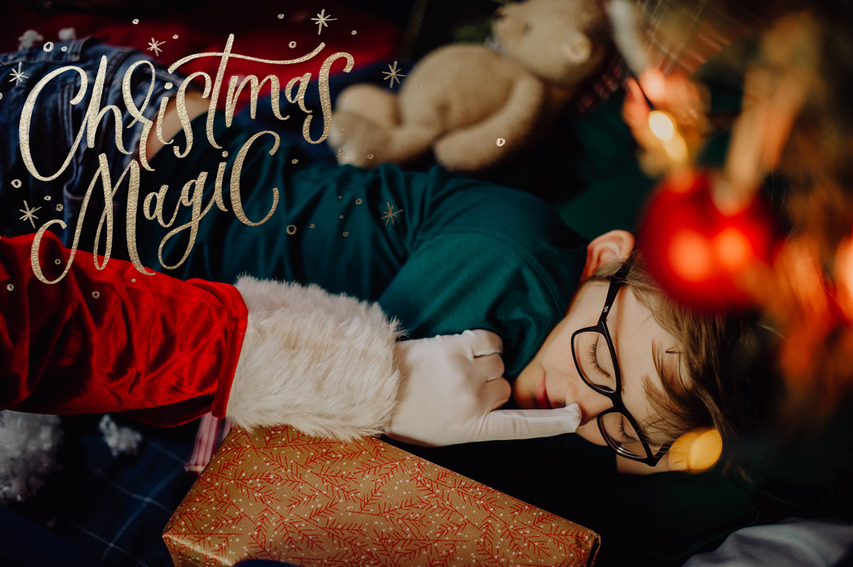 weihnachten-christmas-magic-junge-schlafend-geschenk-kaiserslautern.jpg