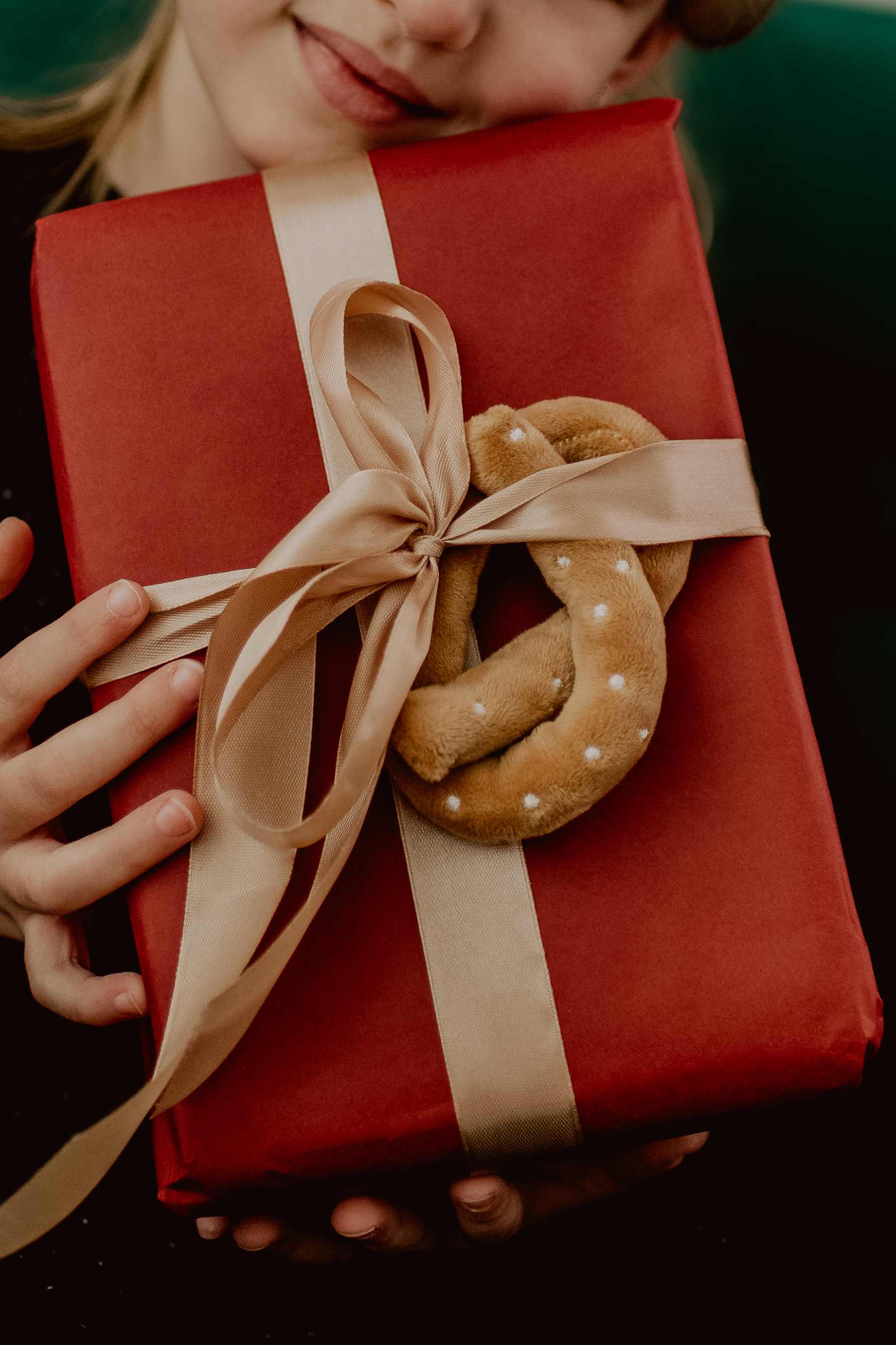 weihnachten-geschenk-brezel-detail-verpackung-kaiserslautern.jpg
