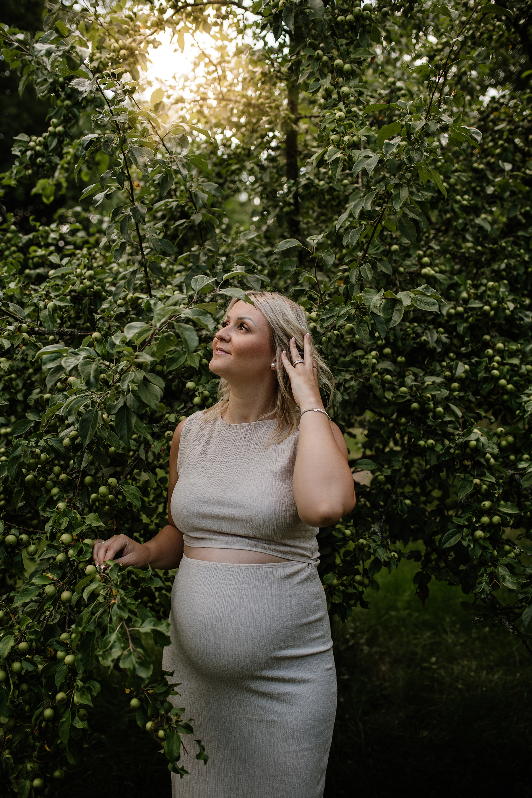 babybauch-apfelbaum-garten-sommer-schwangerschaftsshooting-mehlingen.jpg