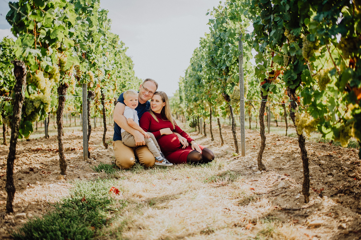 babybauch-familie-weinberg-sohn-schwangerschaftsshooting-landstuhl.jpg