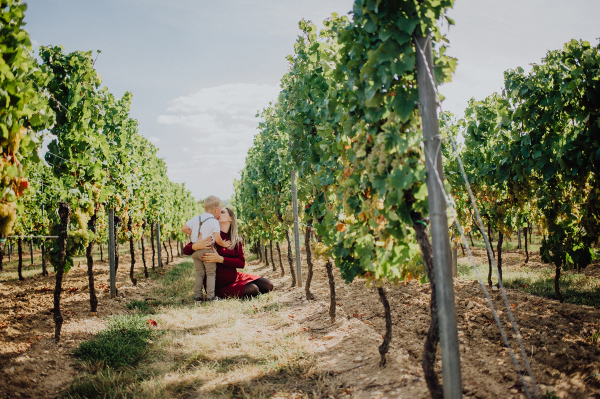 babybauch-weinberg-mutter-kind-schwangerschaftsshooting-landstuhl.jpg