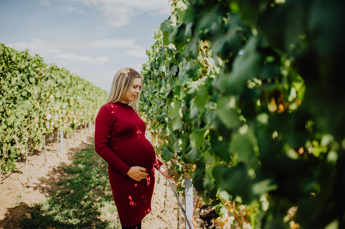 babybauch-weinberg-rotkleid-schwangerschaftsshooting-landstuhl.jpg