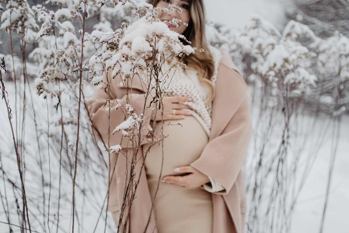 babybauch-winter-schnee-trockenblumen-schwangerschaftsshooting-mehlingen.jpg